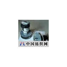 广州祺强机电设备(温州)有限公司 -MIKIPULLEY/三木皮带式无段变速机